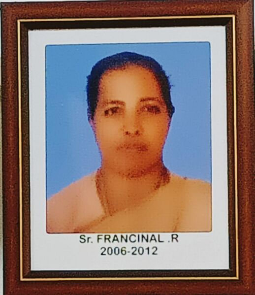 പ്രമാണം:35213 56.jpeg