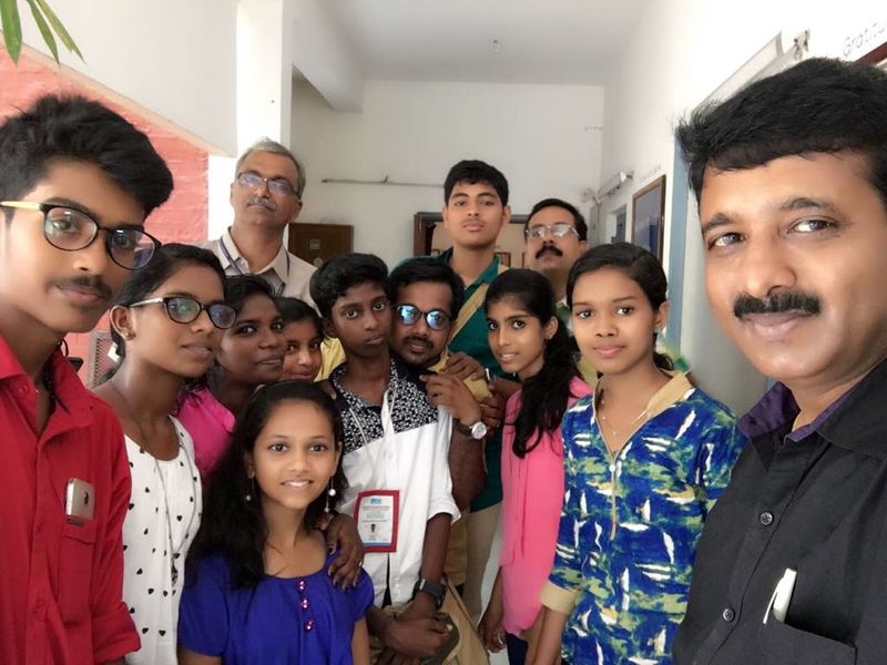 പ്രമാണം:36024-school-51.jpeg