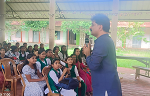 36028 2025 june2c.png