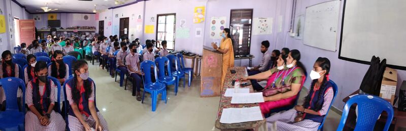 പ്രമാണം:36053 10d2.jpeg