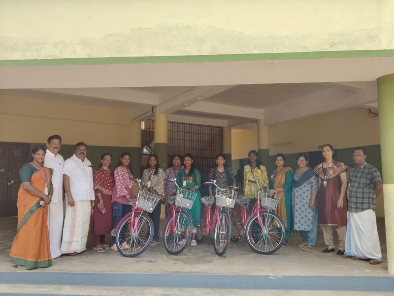 പ്രമാണം:36064 Cycle 2.jpeg