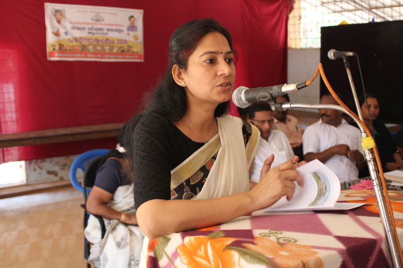 പ്രമാണം:36065 pic11.JPG