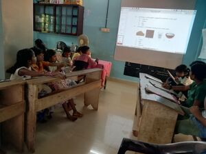 36225 HIGHTECH CLASS IMAGE.jpg