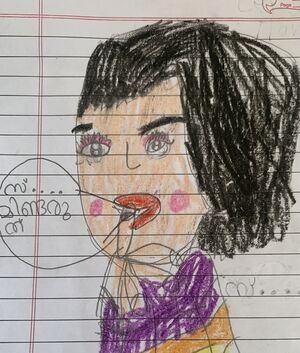 36310-ALP-KUNJ-LAKSHMI HARI.jpg