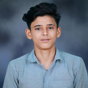 37001 SAMYOG GIRI.jpg