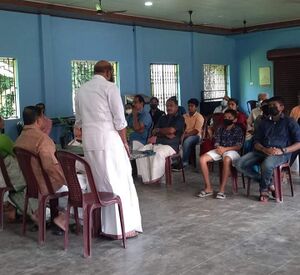 37001 nature 2022 3.jpeg