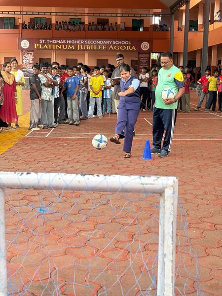 പ്രമാണം:37013-PTA-GOAL2026-BEST KICK4.jpg