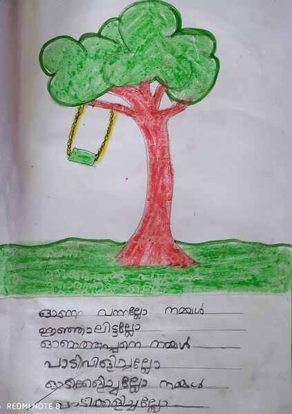 പ്രമാണം:37333-PTA-KUNJ-CHRISTEENA SHYJU.jpeg