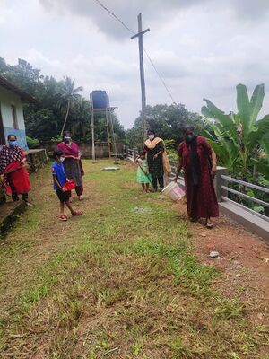 37629 Gandhijayanthi Sucheekaranam.jpg