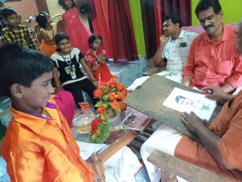 പ്രമാണം:38642 Cartoonist.resized cartoonis.jpg