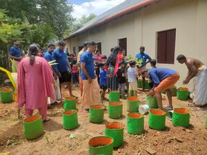 38648 malinya muktha navakeralam janakeeya campaign.jpg