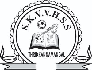 39019SCHOOLLOGO.jpeg