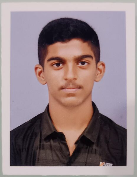 പ്രമാണം:39042 nikhilr.jpg