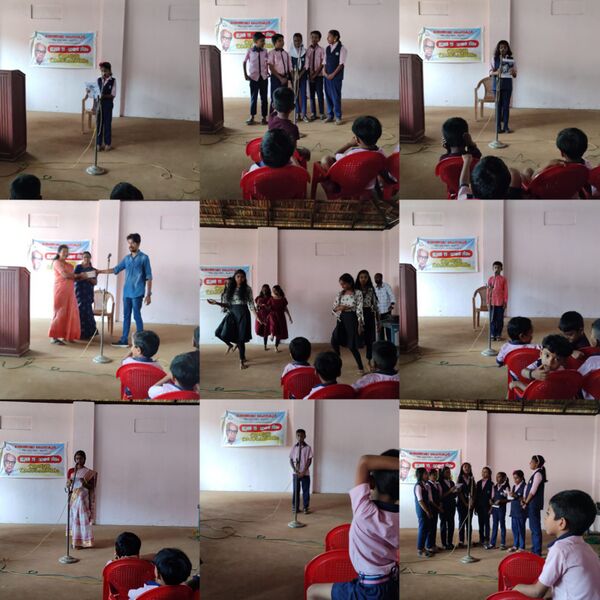 പ്രമാണം:39055 23 june19 (1).jpeg