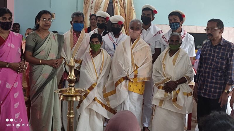 പ്രമാണം:39055 JRC6.jpeg