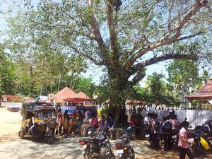 40001-Agastyacode Temple.jpg