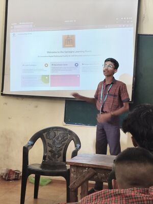 40023 AI training in class 3.jpg