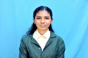 41032 FULL A+ 2021 277.JPG