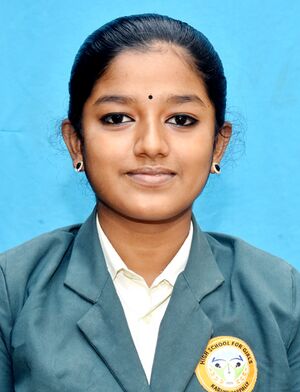 41032 sslc-21 full A+ 72.JPG