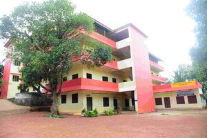 41097 msm school.JPG