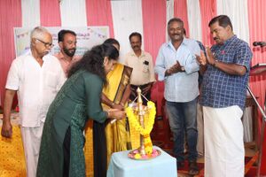 41409 Anniversary 24 25 3.jpg