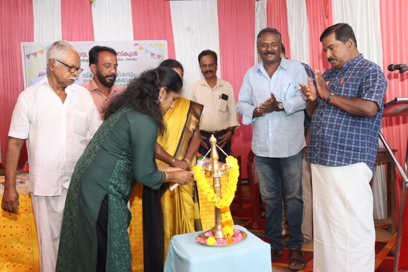 പ്രമാണം:41409 Anniversary 24 25 3.jpg