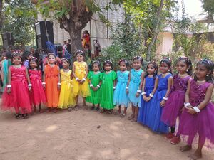 41409 RAINBOW KALOLSAVAM 2023 24 1.jpg