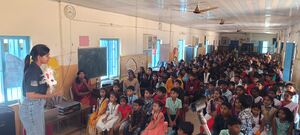 41542-padanotsavam - 1.jpg