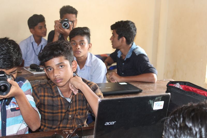 പ്രമാണം:42021 1013.JPG