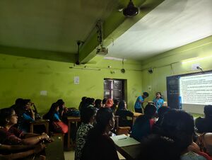 42023 AI TRG PARENTS.jpg