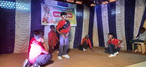 42056 DBHS AANNUL DAY 1.4 2025.jpg