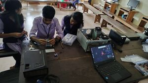 42069 freedomfest01.jpg