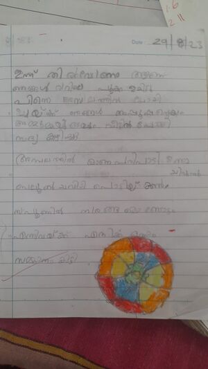 42405 SREERAM SARATH-TVM-KUNJ (copy).jpg