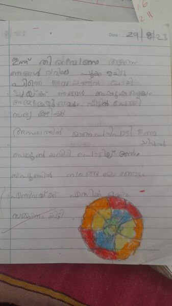 പ്രമാണം:42405 SREERAM SARATH-TVM-KUNJ (copy).jpg