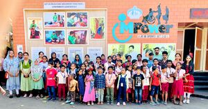 42505 school tour.jpg