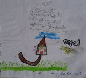 42548-TVM-KUNJ-AVANTHIKA RATHEESH R.jpg