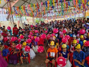 42548 praveshanolsavam.jpg