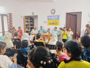 42611 Snehaveedu.jpg