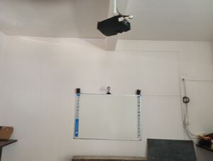 43002 hitech classroom projector.jpg