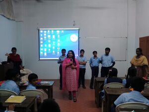 43034-PC 2023-2026-9.jpeg