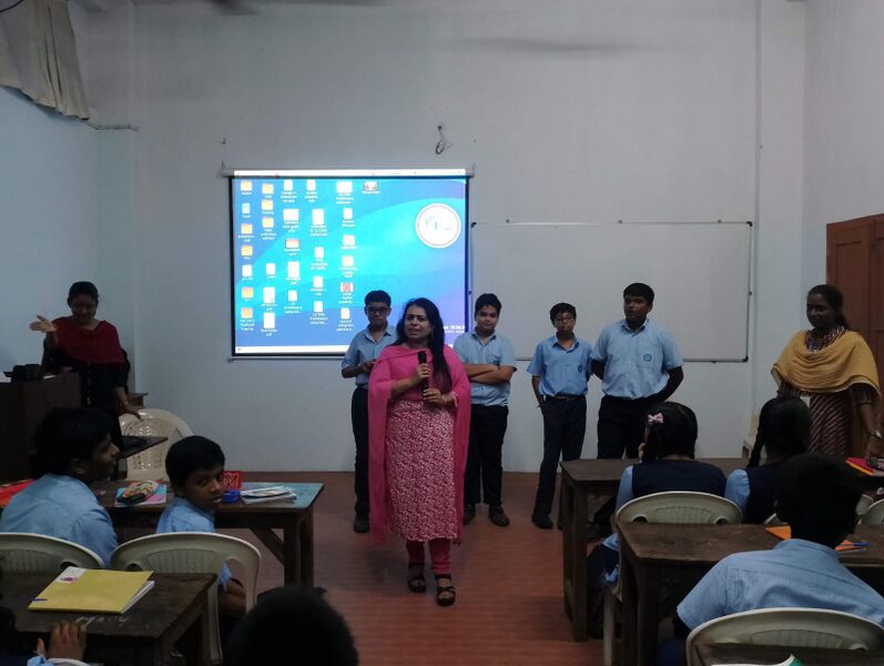 പ്രമാണം:43034-PC 2023-2026-9.jpeg