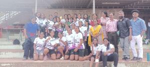 43040 SPORTS SUB DISTRICT WINNERS.jpg