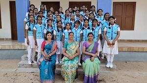 43064 LK 2025-2028 batch .jpg