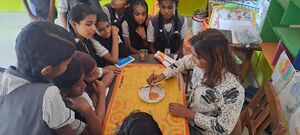 43069 WorkEducation Mural Painting.jpg