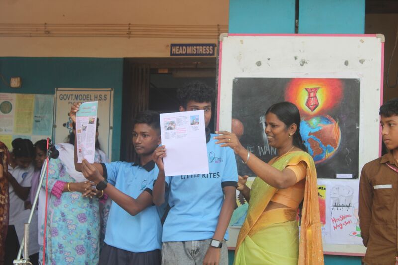 പ്രമാണം:43078 monthly newspaper.jpg