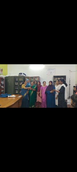 പ്രമാണം:43240 Gjayanthi4.jpg