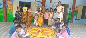 43240 onam6.jpg