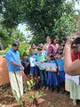 22:06, 16 ജൂൺ 2026-ലെ പതിപ്പിന്റെ ലഘുചിത്രം
