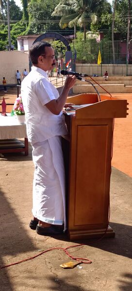 പ്രമാണം:44011 Independence day 2025-26 2.jpg