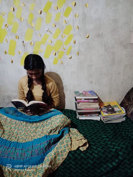 പ്രമാണം:44018 hl21.jpg